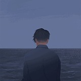 闲散设计叔的头像