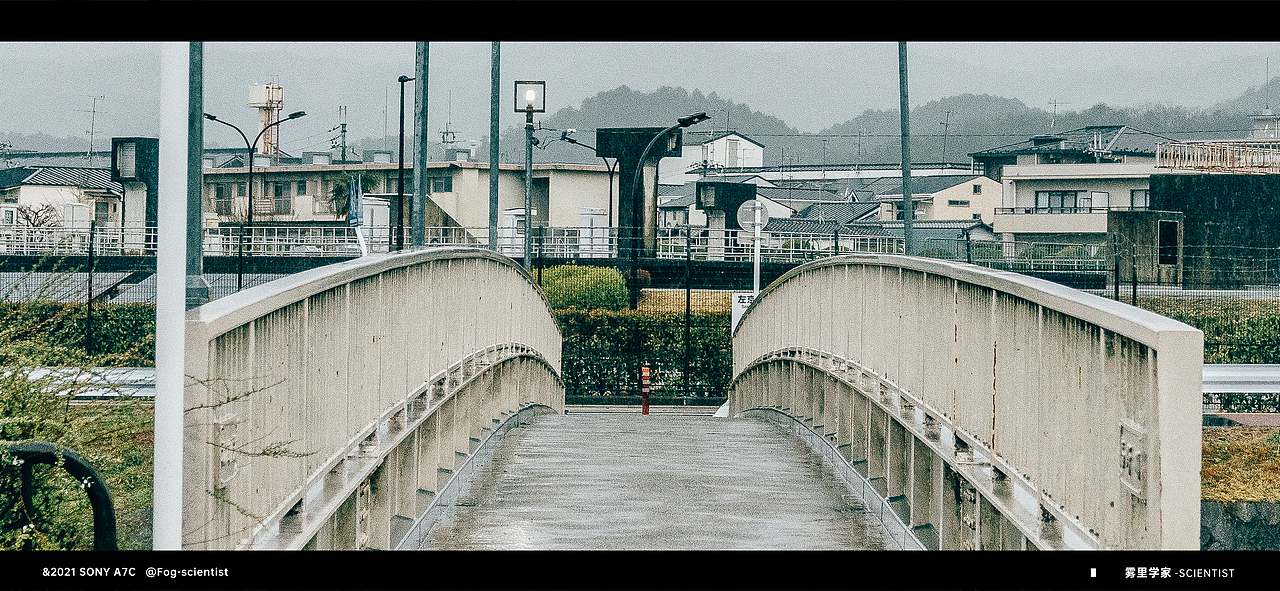 你好京都 | Photo | 雾里学家scientis | 14(图ZMjk0Mzc3NjY0) - 人文/纪实摄影 - 站酷设计师雾里学家scientis原创素材 - 站酷ZCOOL