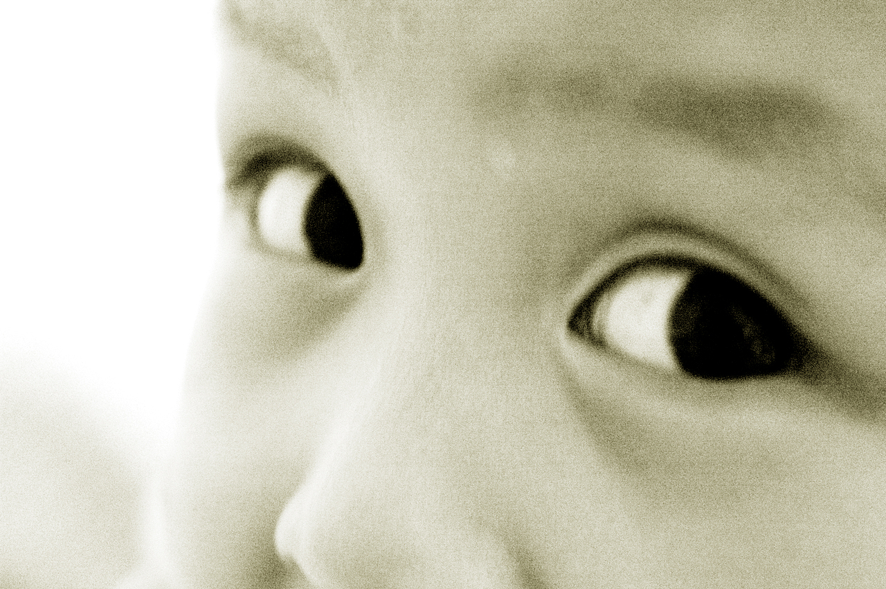 宝贝（图ZMTU4MDk5MTY=） - 人像摄影 - 站酷设计师yingziaijia498原创素材 - 站酷ZCOOL