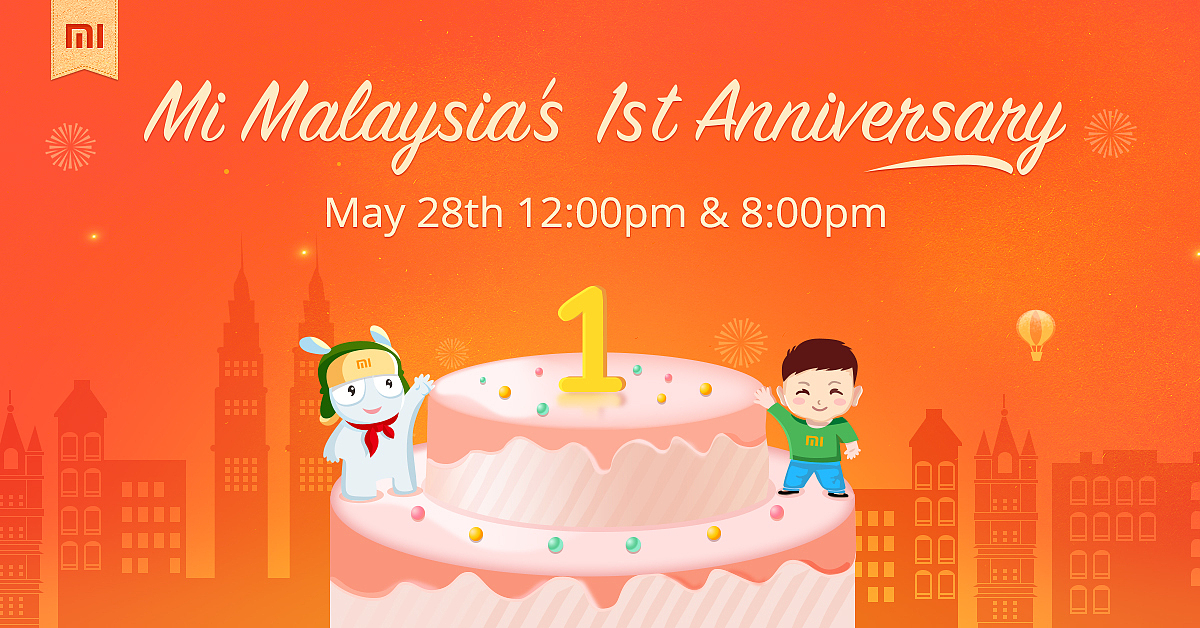 2015年小米国际部“上半年专题”设计总结（图ZMjg3ODI5NzY=） - 运营设计 - 站酷设计师candyman原创素材 - 站酷ZCOOL