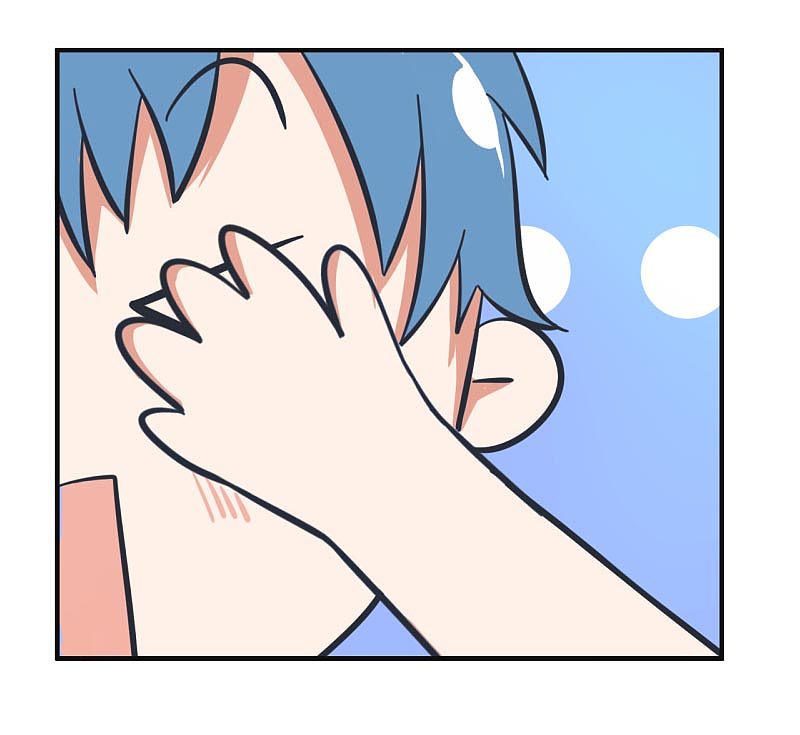 超级污敌萝小莉 35（图ZODk4NjU1ODA=） - 中/长篇漫画 - 站酷设计师丸子Yuki原创素材 - 站酷ZCOOL