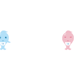 表情包—热门歌曲