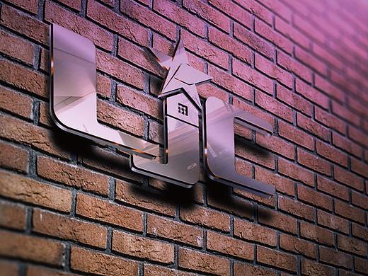 上海鄰嘉影院形象策劃（個人主頁-ZMzEzNjY4MDg=） - 品牌 - 站酷設計師ewaylee原創(chuàng)素材 - 站酷ZCOOL