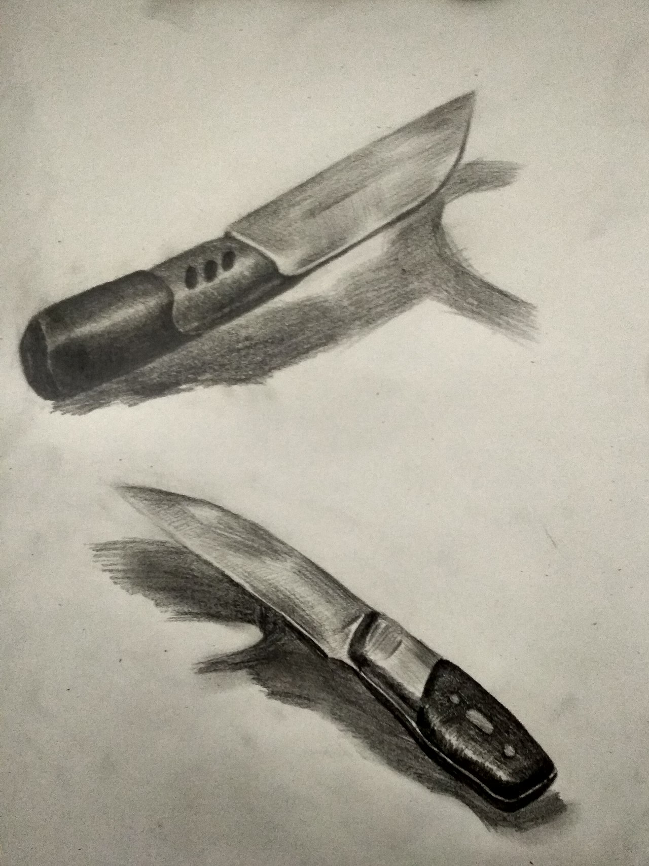 物品（图ZMjAwNTg3NjA4） - 绘画 - 站酷设计师卡哇伊x原创素材 - 站酷ZCOOL