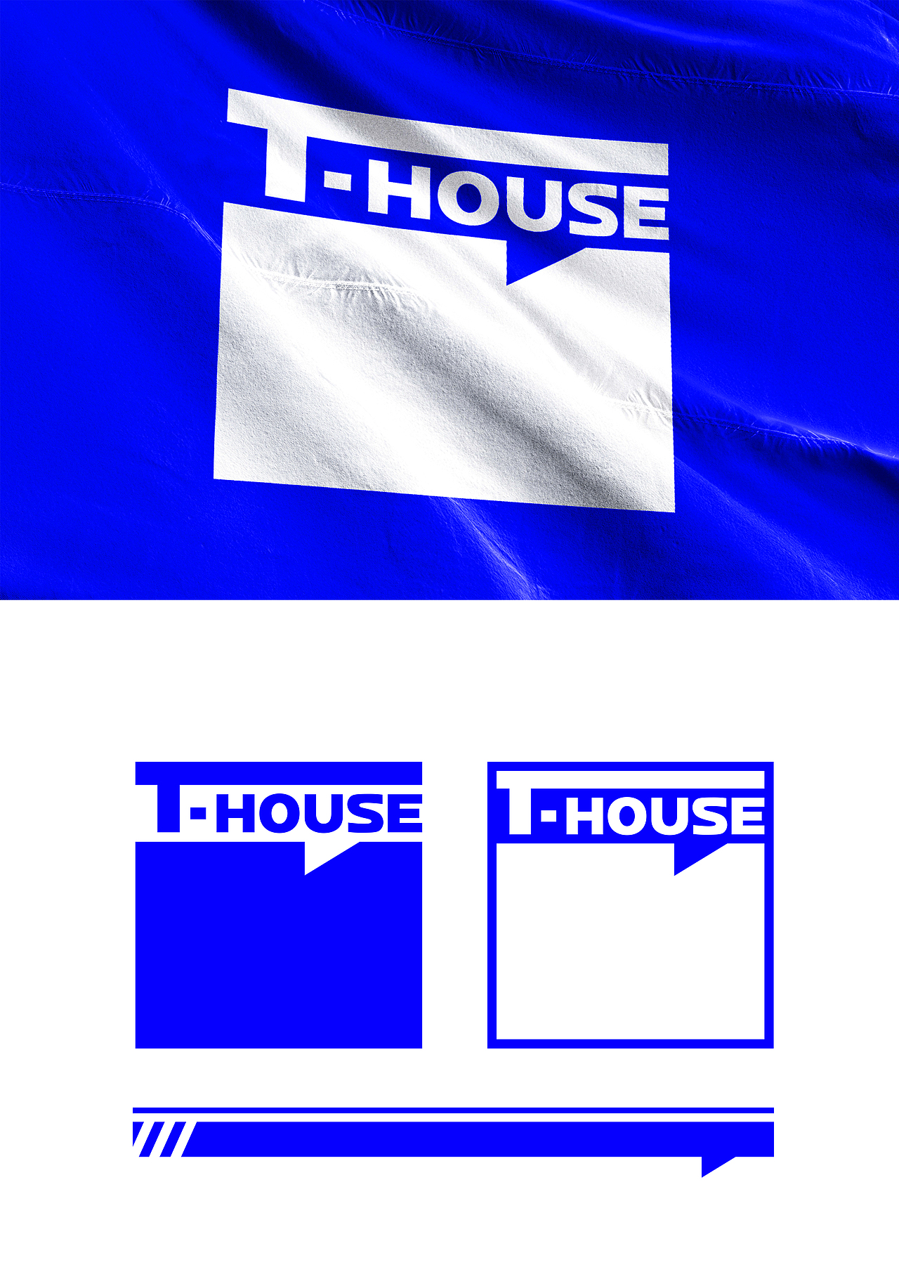 T-HOUSE（图ZMjI4NDUyNjY4） - 品牌 - 站酷设计师Genle_根乐原创素材 - 站酷ZCOOL