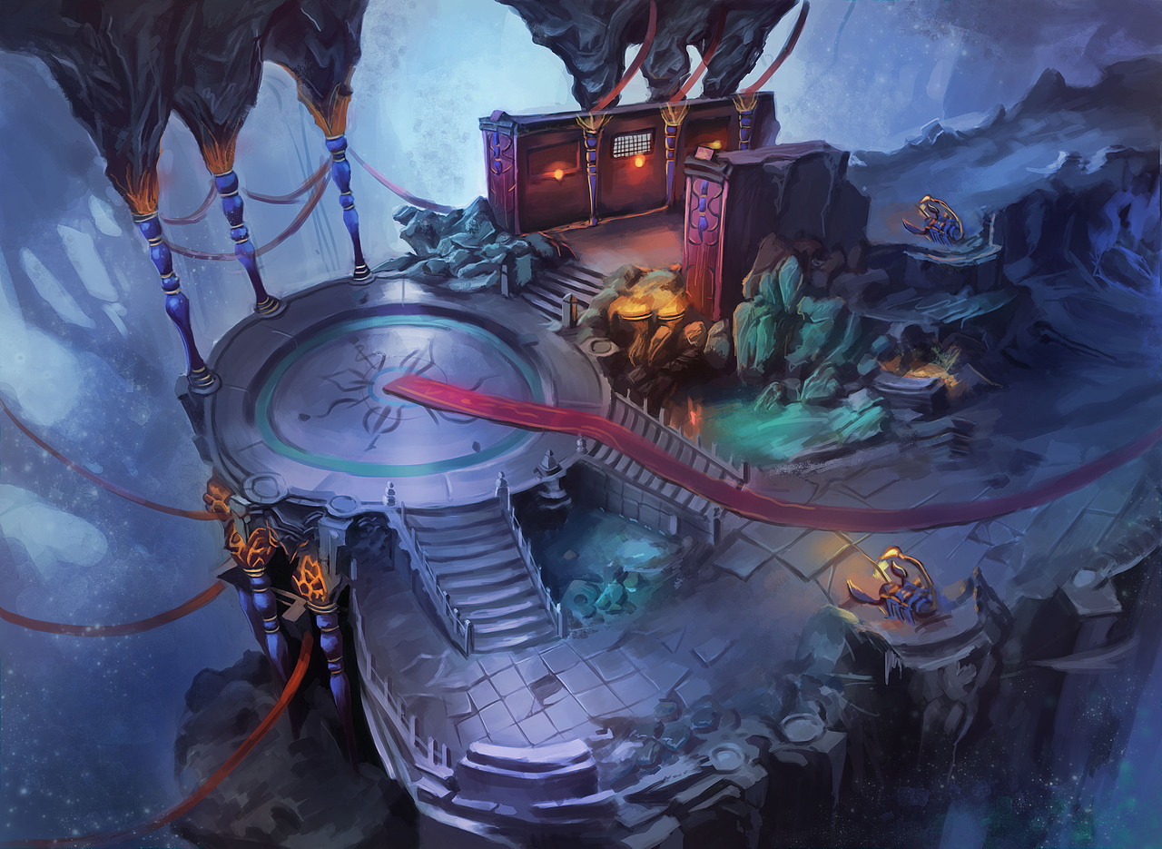 学生时候的一些作品