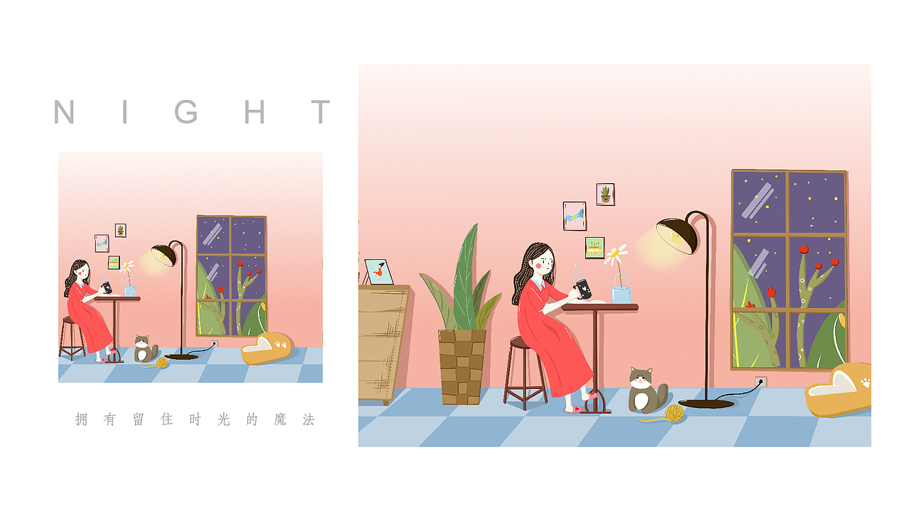 首诺品牌创意原创设计 - 肸产品品牌包装设计