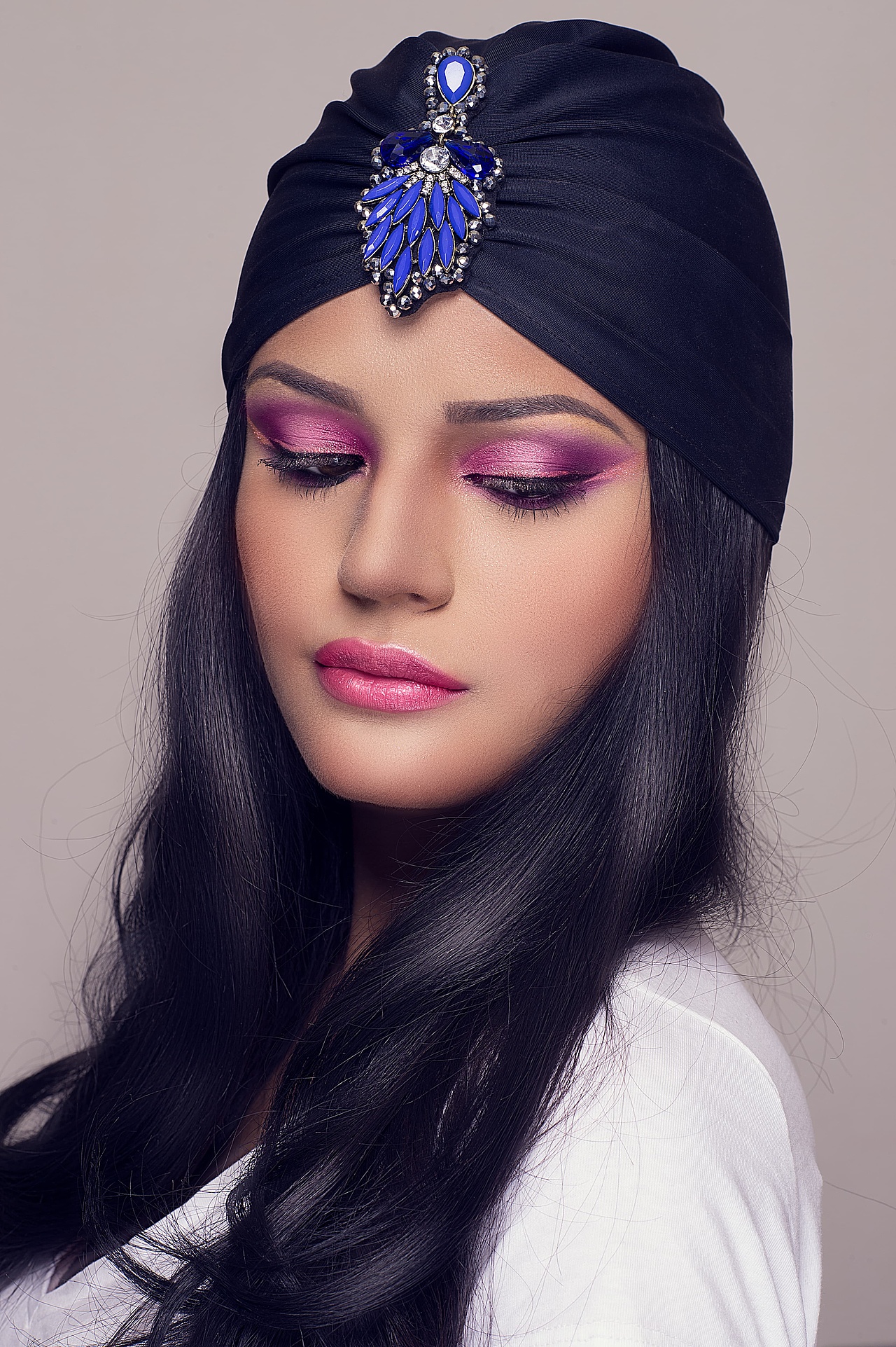 修圖（圖ZMTkzNjM4OTQ4） - 人像攝影 - 站酷設(shè)計(jì)師Mapleleaves原創(chuàng)素材 - 站酷ZCOOL