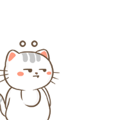 《园长的日常》表情包（图ZMjAxMzMyNDA0） - 网络表情 - 站酷设计师成佩云原创素材 - 站酷ZCOOL