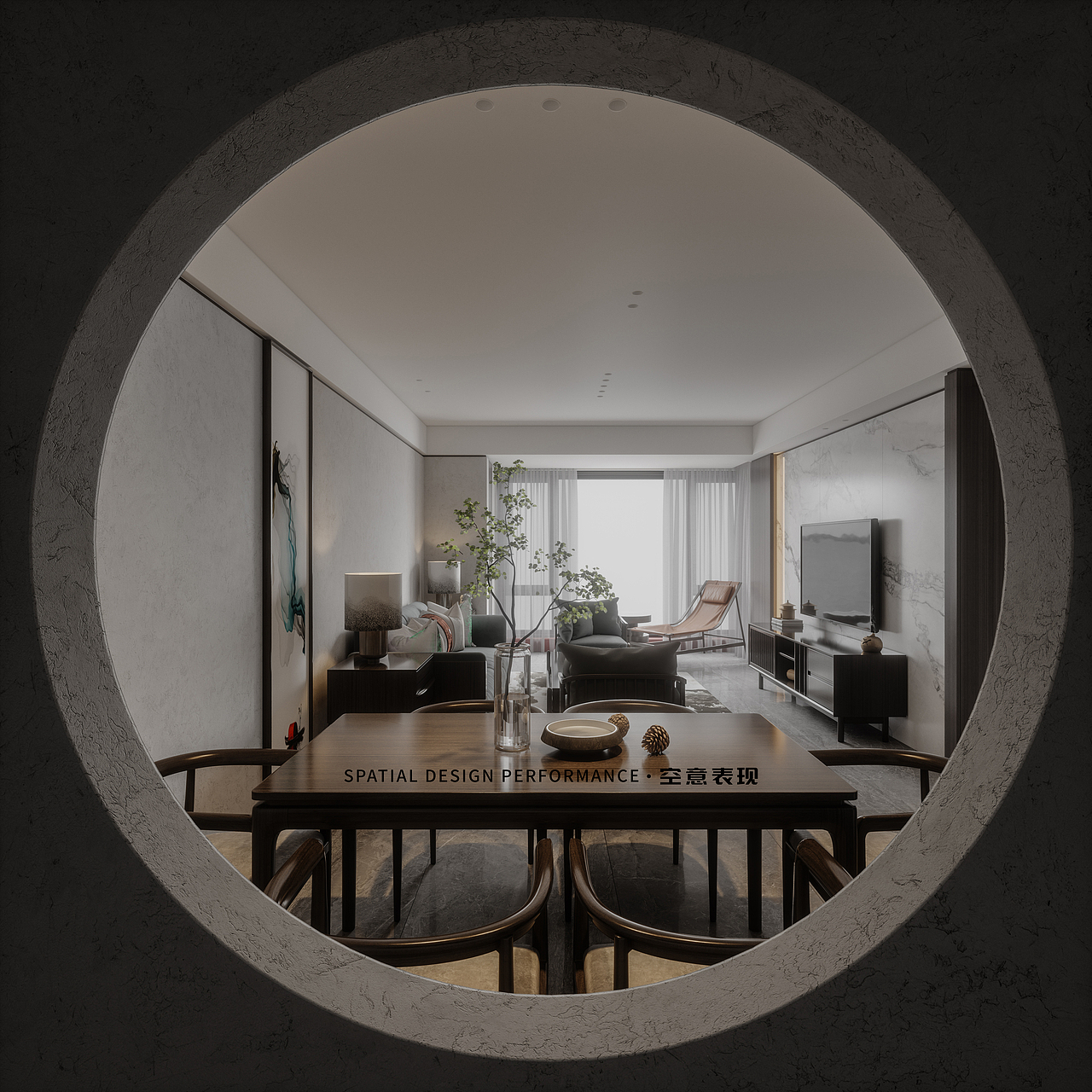 各种各样二（图ZMjI5NDYzMzI0） - 家装设计 - 站酷设计师安静了丶原创素材 - 站酷ZCOOL