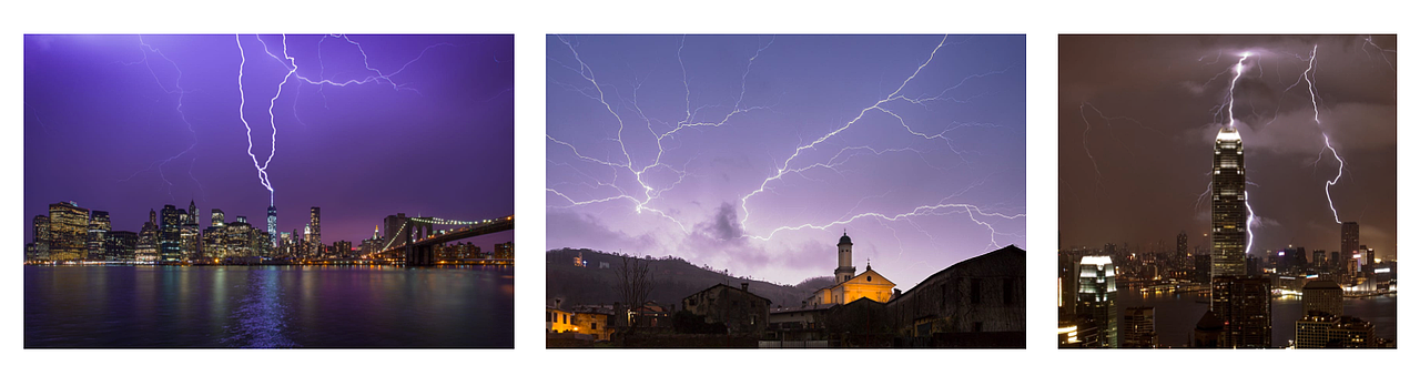 Weather Illustration（图ZNzkzNTc2MjQ=） - APP界面 - 站酷设计师Xay_Z原创素材 - 站酷ZCOOL