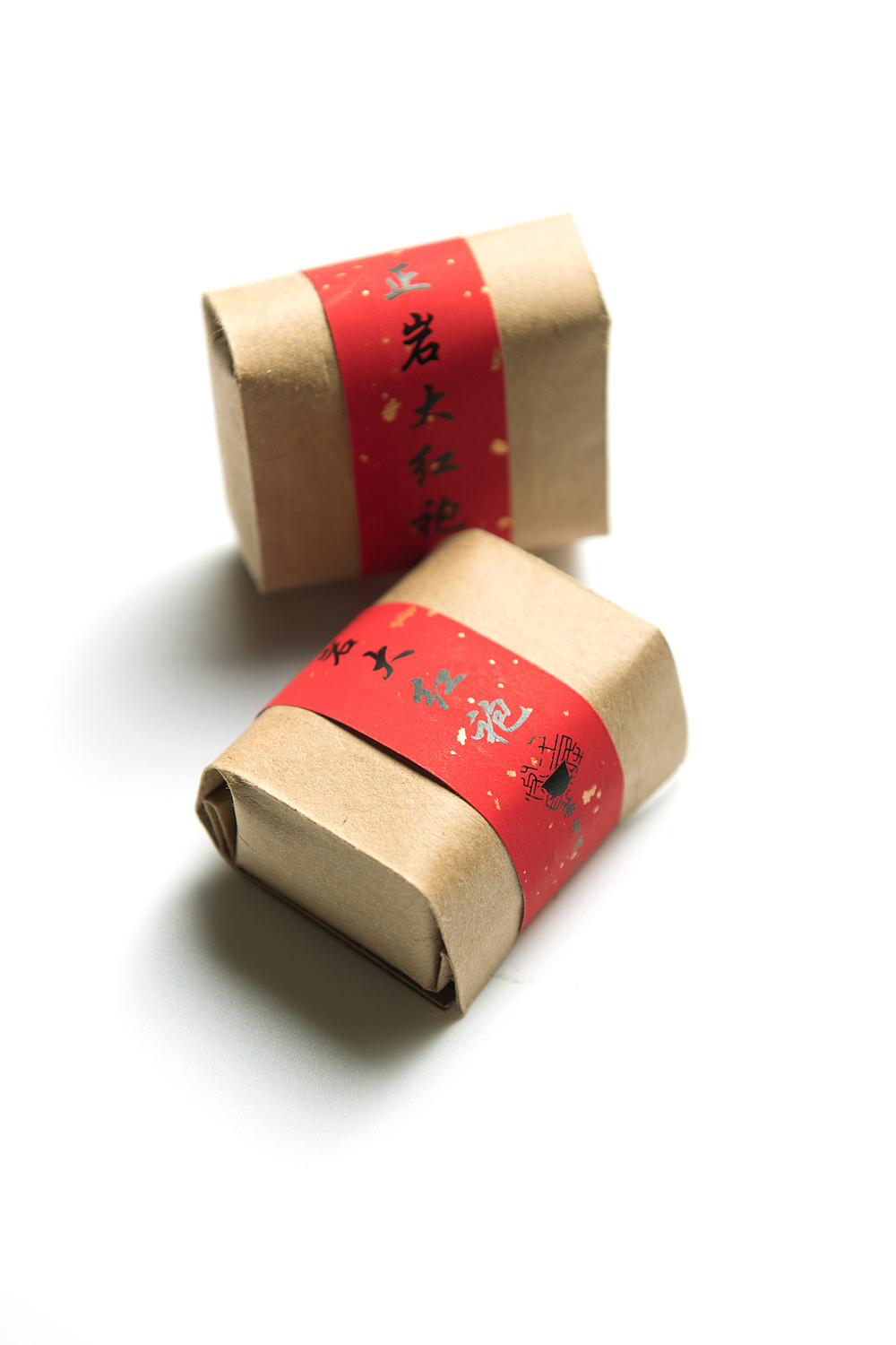 电商摄影/正岩大红袍茶✖️摄影师小可（图ZMTcyNzM3Njcy） - 产品摄影 - 站酷设计师摄影师小可和老葛原创素材 - 站酷ZCOOL