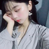 我很好0820的头像
