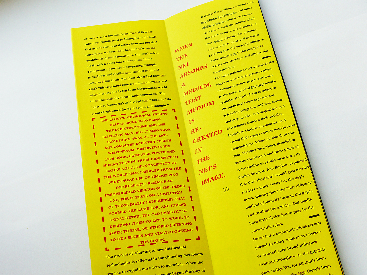 The Shallows,Editorial Design,排版书籍设计(图ZMTE0OTU4MTY4) - 书籍/画册 - 站酷设计师JaclynLin原创素材 - 站酷ZCOOL