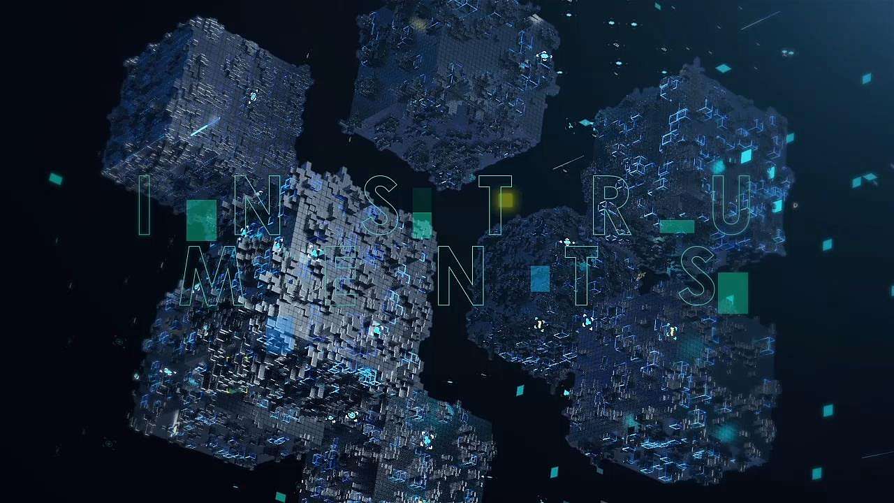 XZEN/西部世界（图ZMTc4Njg1MjU2） - 动画/影视 - 站酷设计师KL卡乐原创素材 - 站酷ZCOOL