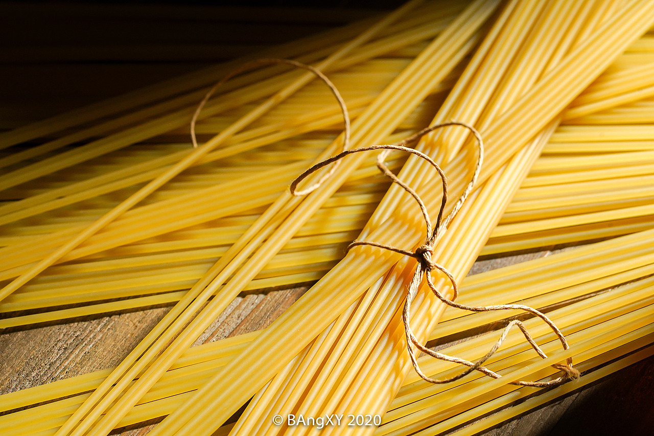 芝士牛油果意面（图ZMjAyOTg3NTE2） - 产品摄影 - 站酷设计师BAngXY45原创素材 - 站酷ZCOOL