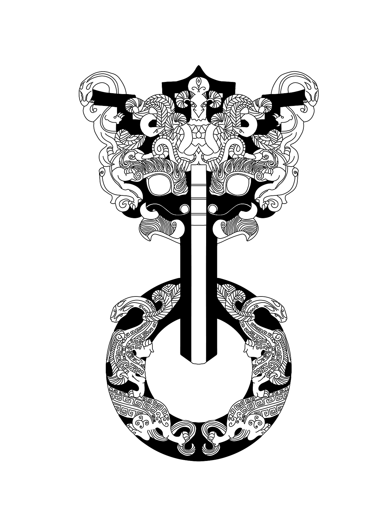 工业设计手绘课程44041香薰机81游戏ui作品设计79zyqweuqwdjadqip