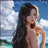 独角兽设计师的头像