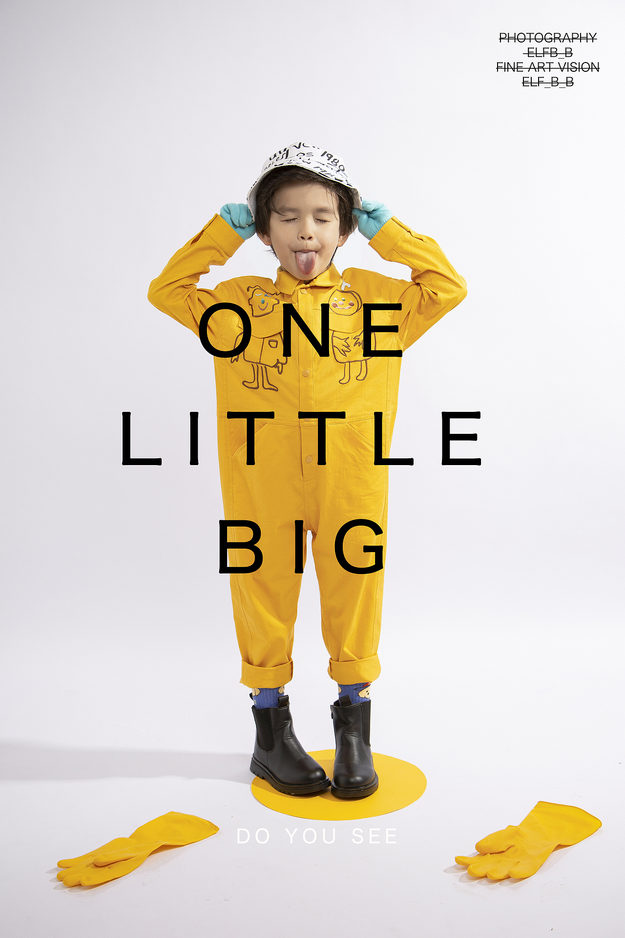 STRANGE AND ECCENTRIC