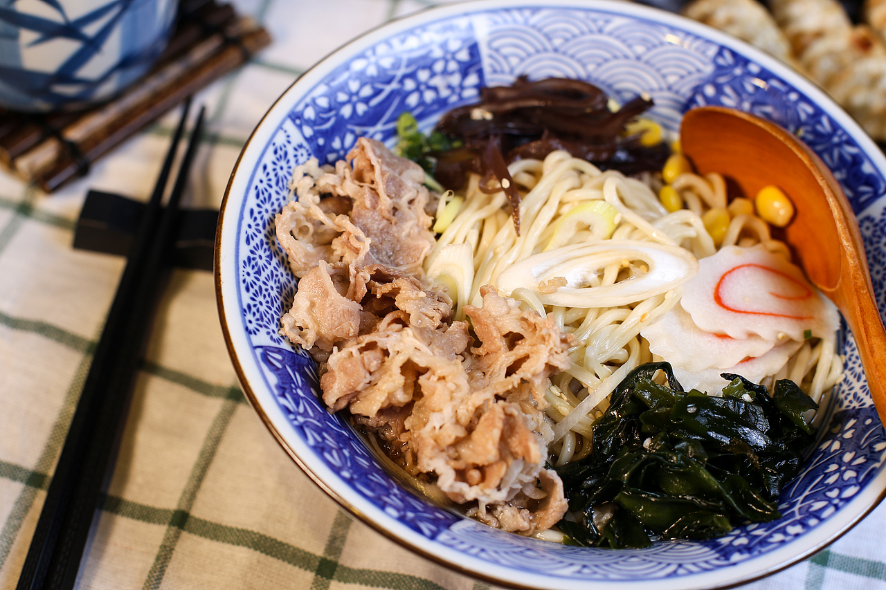 广州-板崎一面所商业拍摄(还在学习阶段)