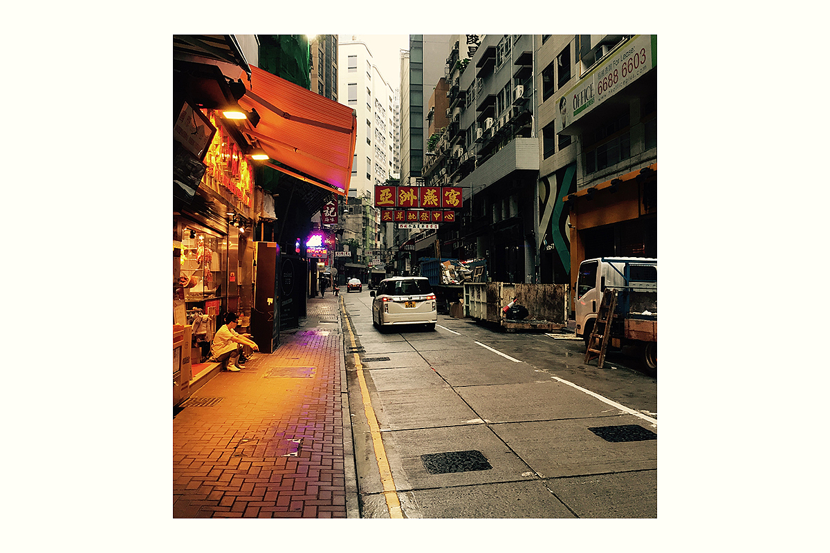 Amoy_0830存记（图ZOTAwMzk0NDg=） - 人文/纪实摄影 - 站酷设计师晓蔚原创素材 - 站酷ZCOOL