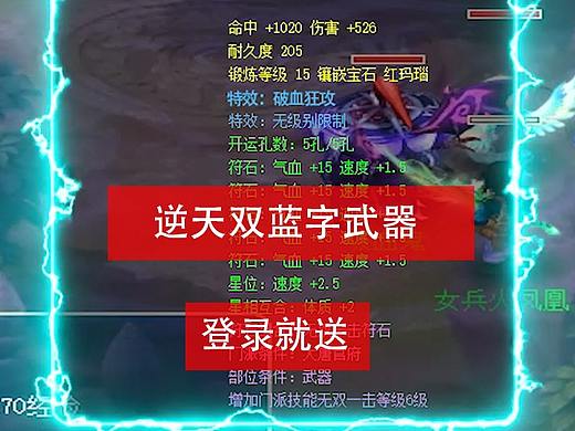 短视频广告（个人主页-ZMzEwMTU4NDA=） - 影视后期 - 站酷设计师JjackyWu原创素材 - 站酷ZCOOL