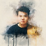 道一丶的头像