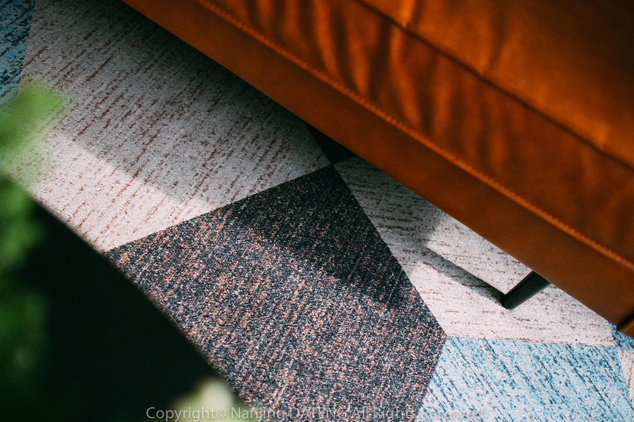 南京民宿摄影|南京民宿拍摄|南京酒店拍摄酒店摄影万达