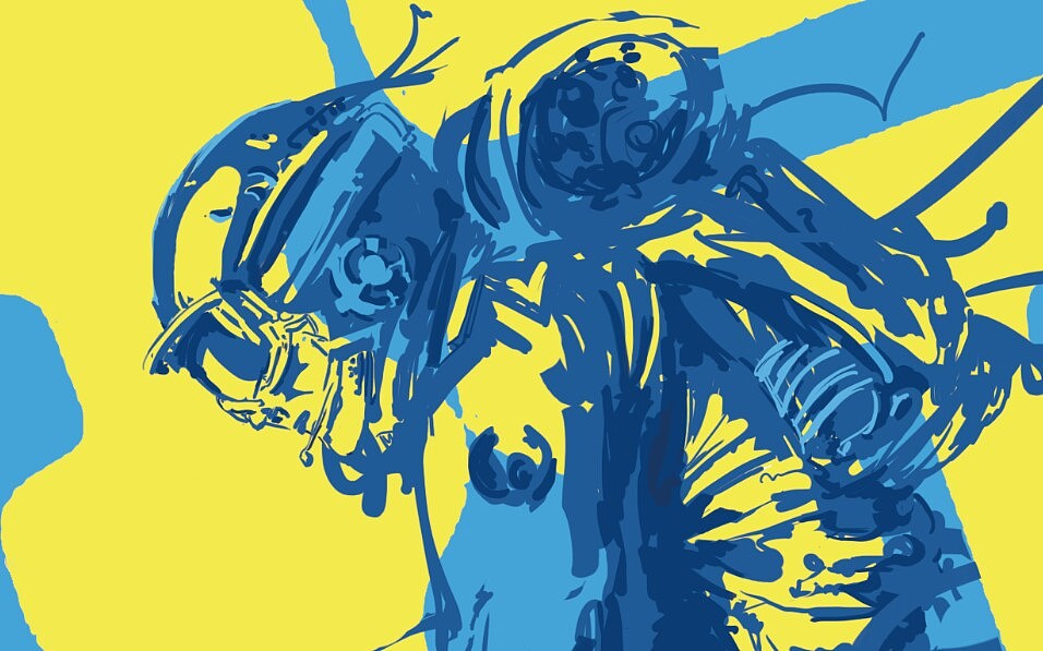 滑雪滑雪滑雪滑雪（圖ZNDY1NTcyOTI=） - 圖案 - 站酷設(shè)計(jì)師林羊原創(chuàng)素材 - 站酷ZCOOL