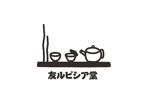 图形/Graphic（个人主页-ZMjgxMTE4OTY=） - 图案 - 站酷设计师言出计行原创素材 - 站酷ZCOOL