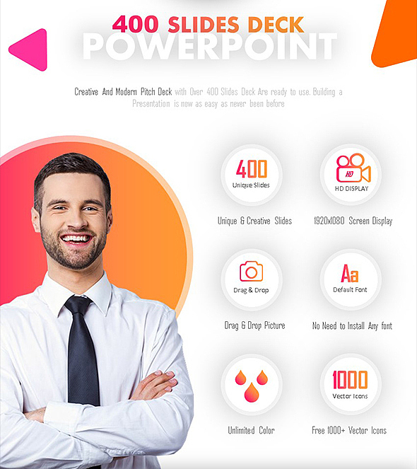 400页高逼格国外商务PPT模板（图ZMjEzNjA1NzY4） - PPT/Keynote - 站酷设计师顶尖PPT原创素材 - 站酷ZCOOL