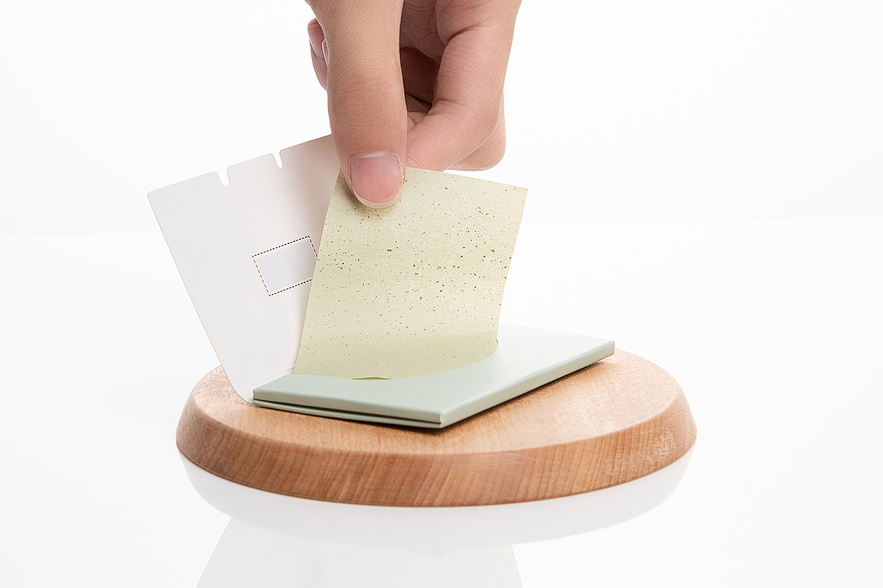 CHIOTURE稚优泉吸油纸拍摄（图ZMjI3NzgxNzYw） - 产品摄影 - 站酷设计师余充充原创素材 - 站酷ZCOOL