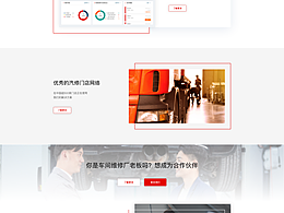 Mottuum website