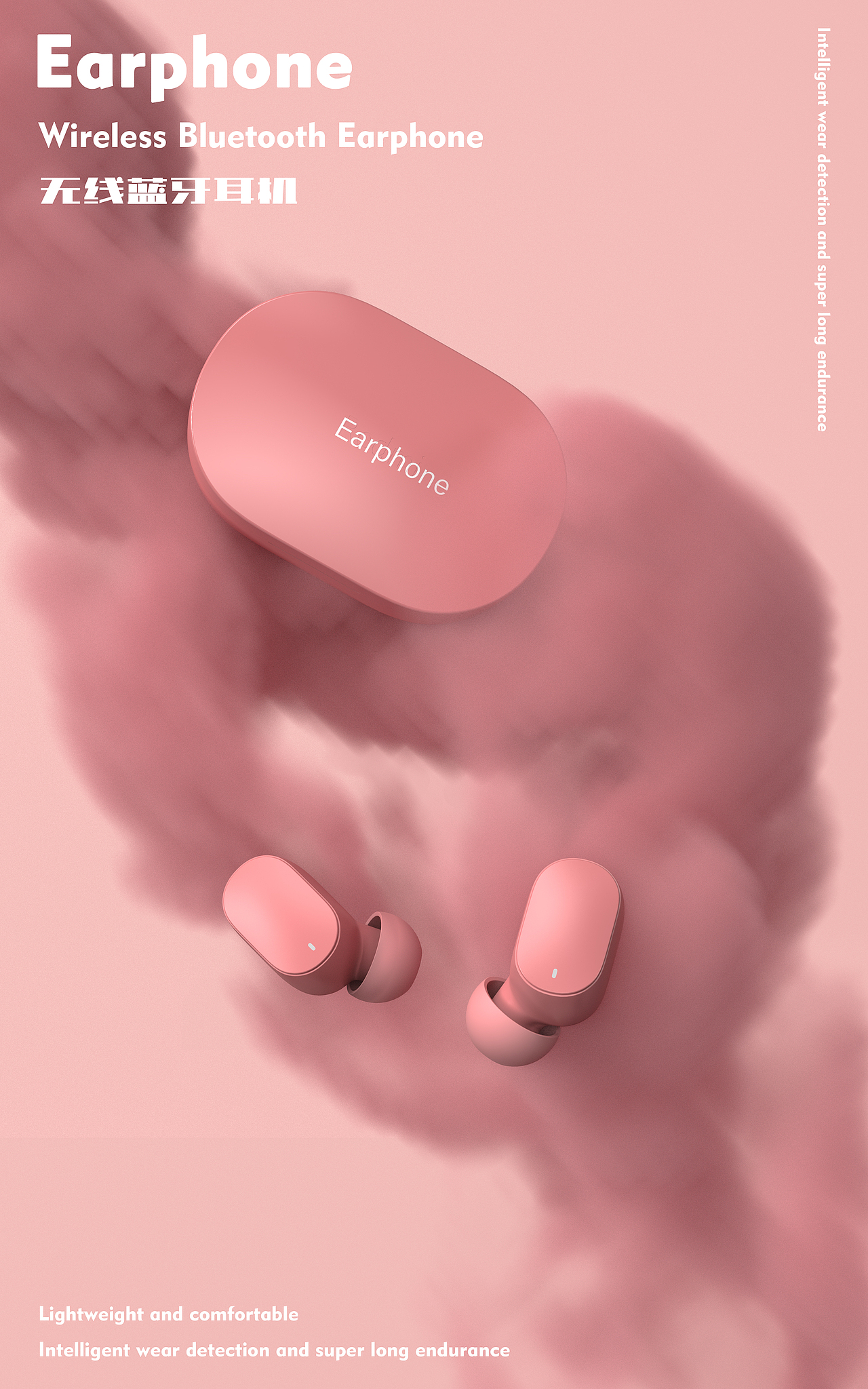 2021年年中总结（图ZMjY0MzEyNzE2） - 场景 - 站酷设计师努力做只高产母猪原创素材 - 站酷ZCOOL