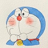 xiao叮当的头像