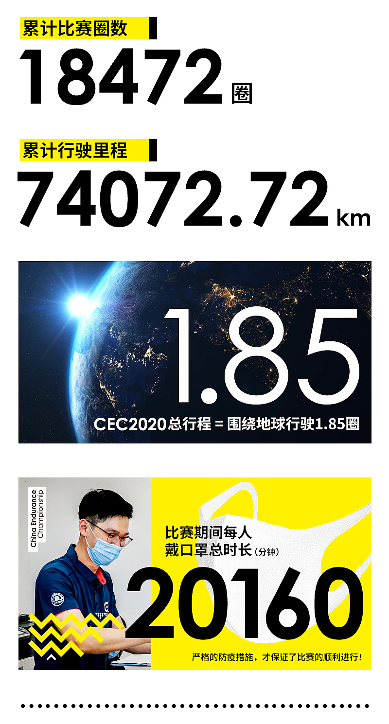 2021平面作品合集（图ZMjY2OTMyOTgw） - 品牌 - 站酷设计师何富贵特别忙原创素材 - 站酷ZCOOL