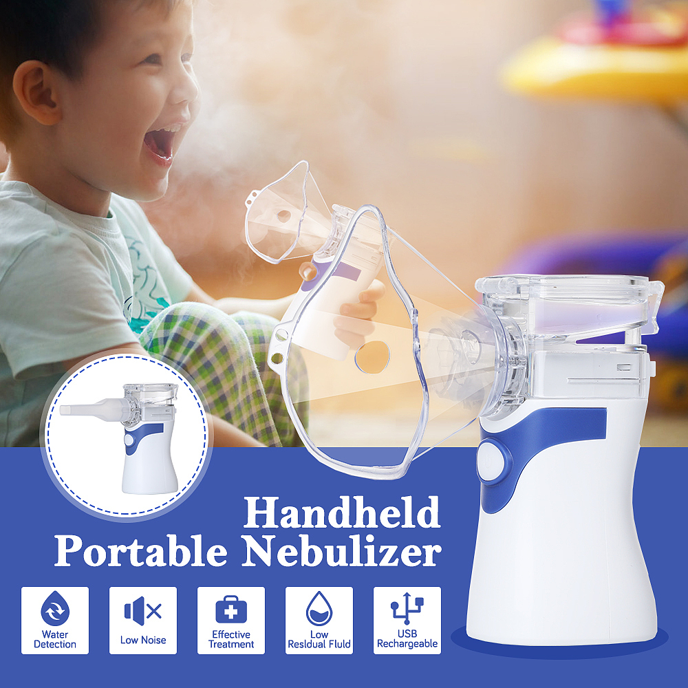 电商设计-eBay主图（图ZMjgxNDM5NDYw） - 其他平面 - 站酷设计师人形生物001原创素材 - 站酷ZCOOL