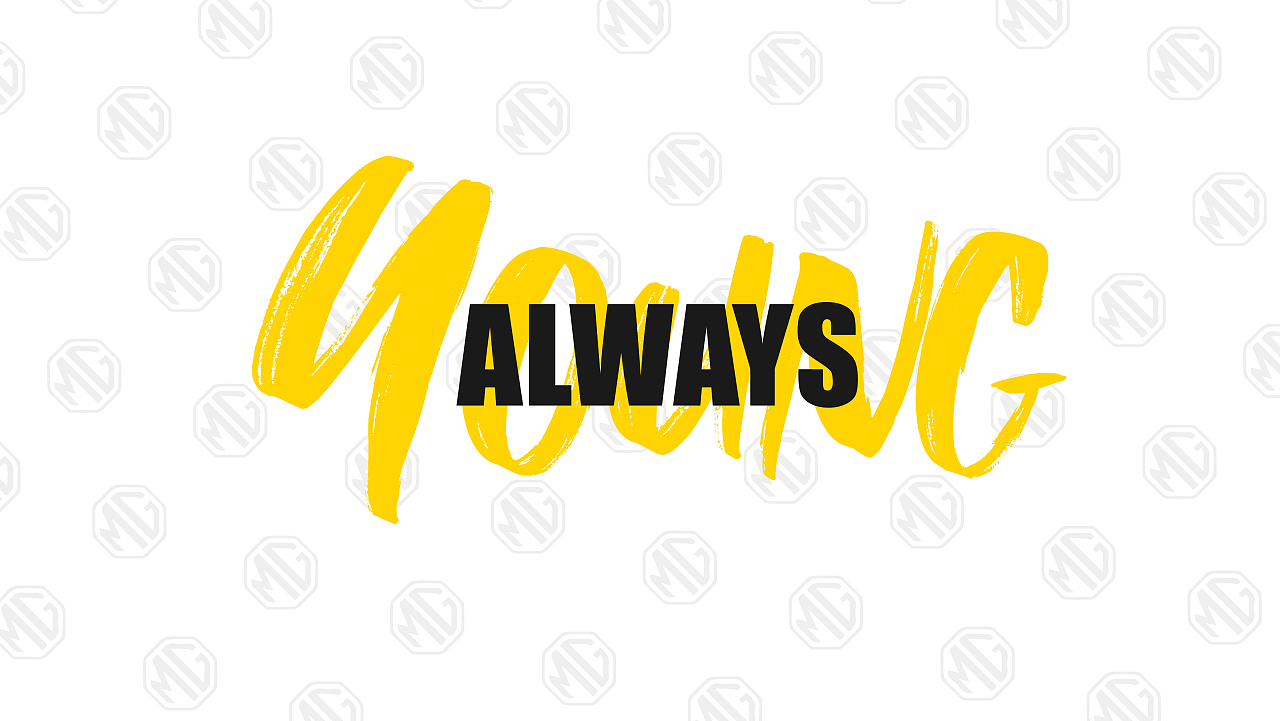 MG口罩创意大赛设计-Always Young（图ZMjkzMDkxMjg0） - 其他平面 - 站酷设计师胡坚持原创素材 - 站酷ZCOOL