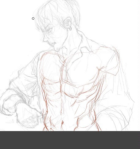 猎杀者—冬（图ZMzI1MjQwNDQ4） - 概念设定 - 站酷设计师Weijia_维嘉原创素材 - 站酷ZCOOL