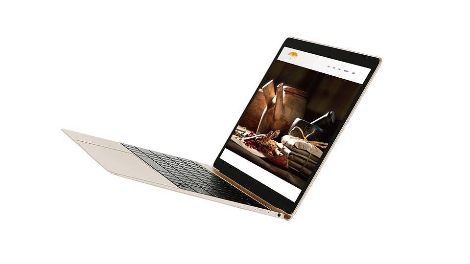 冬日中医logo设计 中国风（图ZNjg3NTIyMzY=） - Logo - 站酷设计师snow_安小雪原创素材 - 站酷ZCOOL