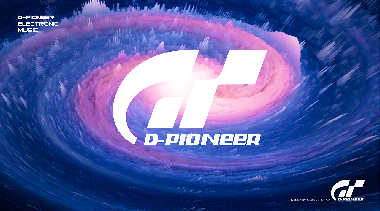 近期LOGO（图ZMTE2Mzc1NDky） - Logo - 站酷设计师王四蛋儿原创素材 - 站酷ZCOOL