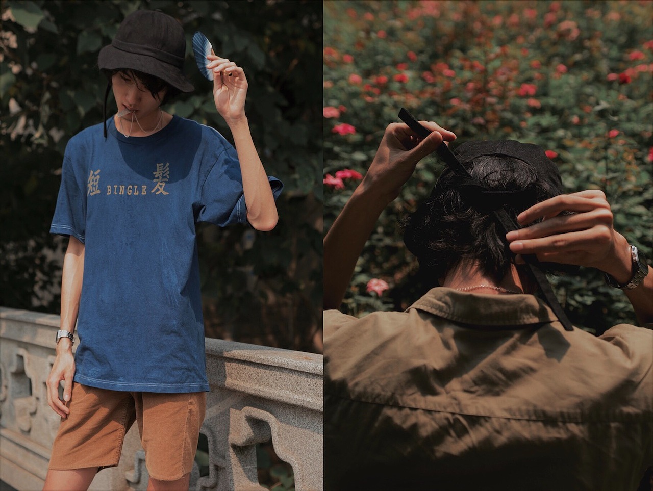 自然卷（图ZMTIzMzgwNTg4） - 人像摄影 - 站酷设计师十识1010原创素材 - 站酷ZCOOL