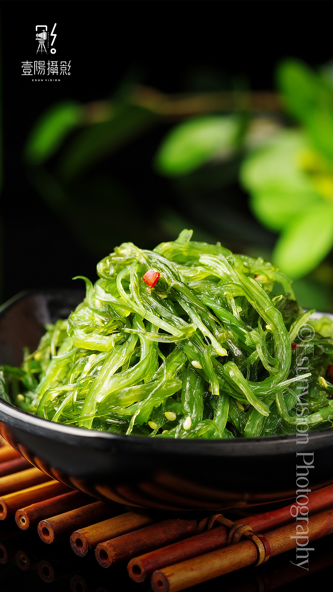 美食摄影 | 米寿司居酒屋日本料理