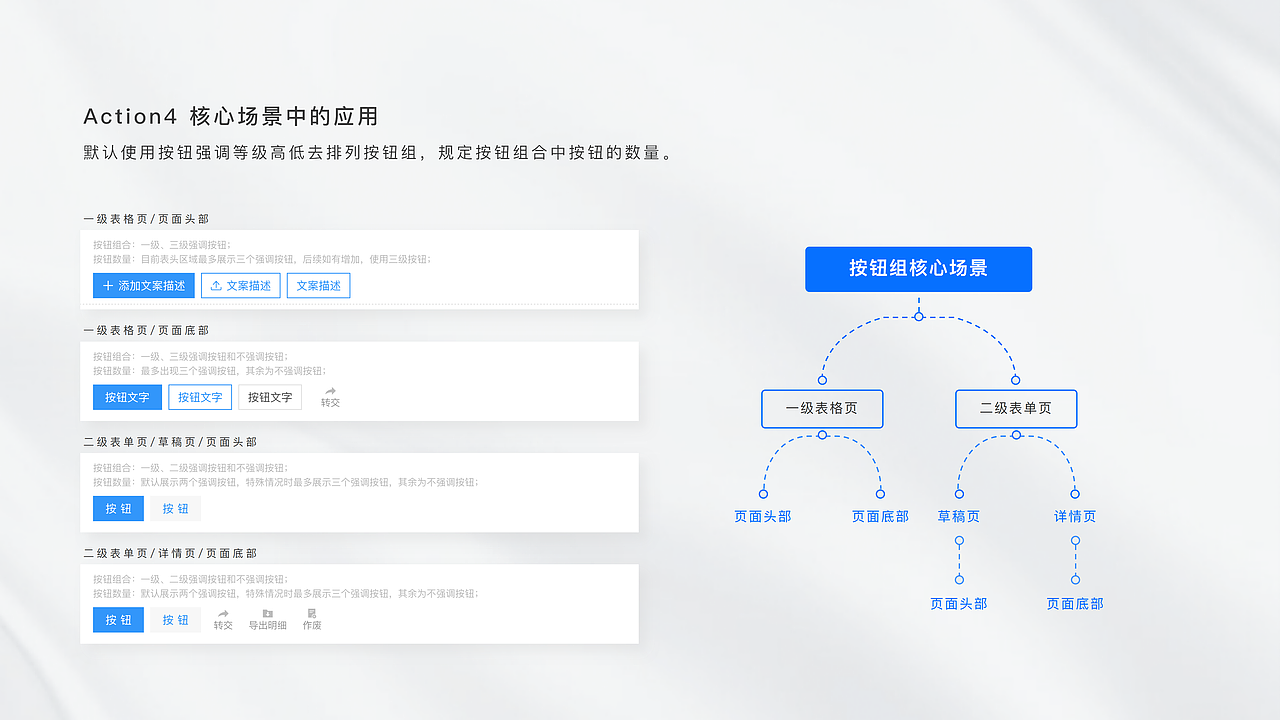 个人作品集（图ZMjk1NjcwMDAw） - 软件界面 - 站酷设计师请与我一同呼吸原创素材 - 站酷ZCOOL