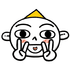 微信动态表情 小肚崽子emoji系列（图ZNjY5MTMyNTY=） - 网络表情 - 站酷设计师callmenoname原创素材 - 站酷ZCOOL