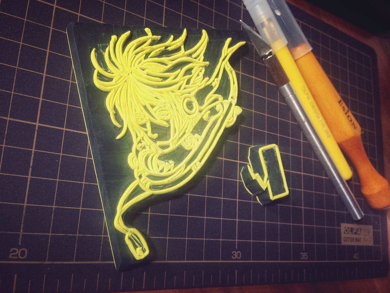 传点老东西拔草（图ZNTQyMDAxOTY=） - 其他手工艺 - 站酷设计师团长手记原创素材 - 站酷ZCOOL