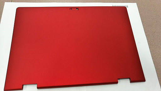 产品设计外观—常用材料、工艺概述 02（图ZMjM2NzU1OTIw） - 文案/策划 - 站酷设计师是匡匡原创素材 - 站酷ZCOOL