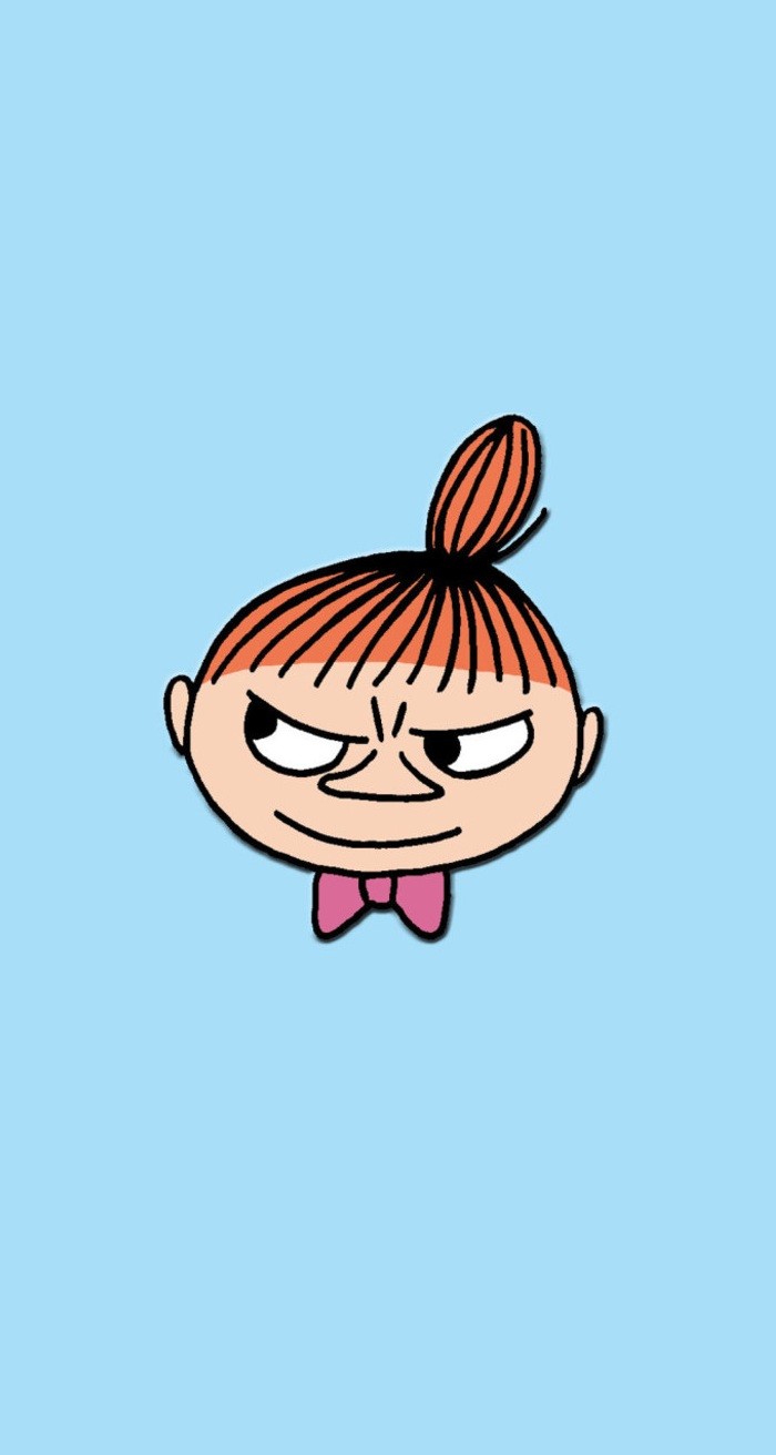 辣鸡vv的个人主页（背景预览） - 主页背景设置 - 站酷设计师辣鸡vv原创素材 - 站酷ZCOOL