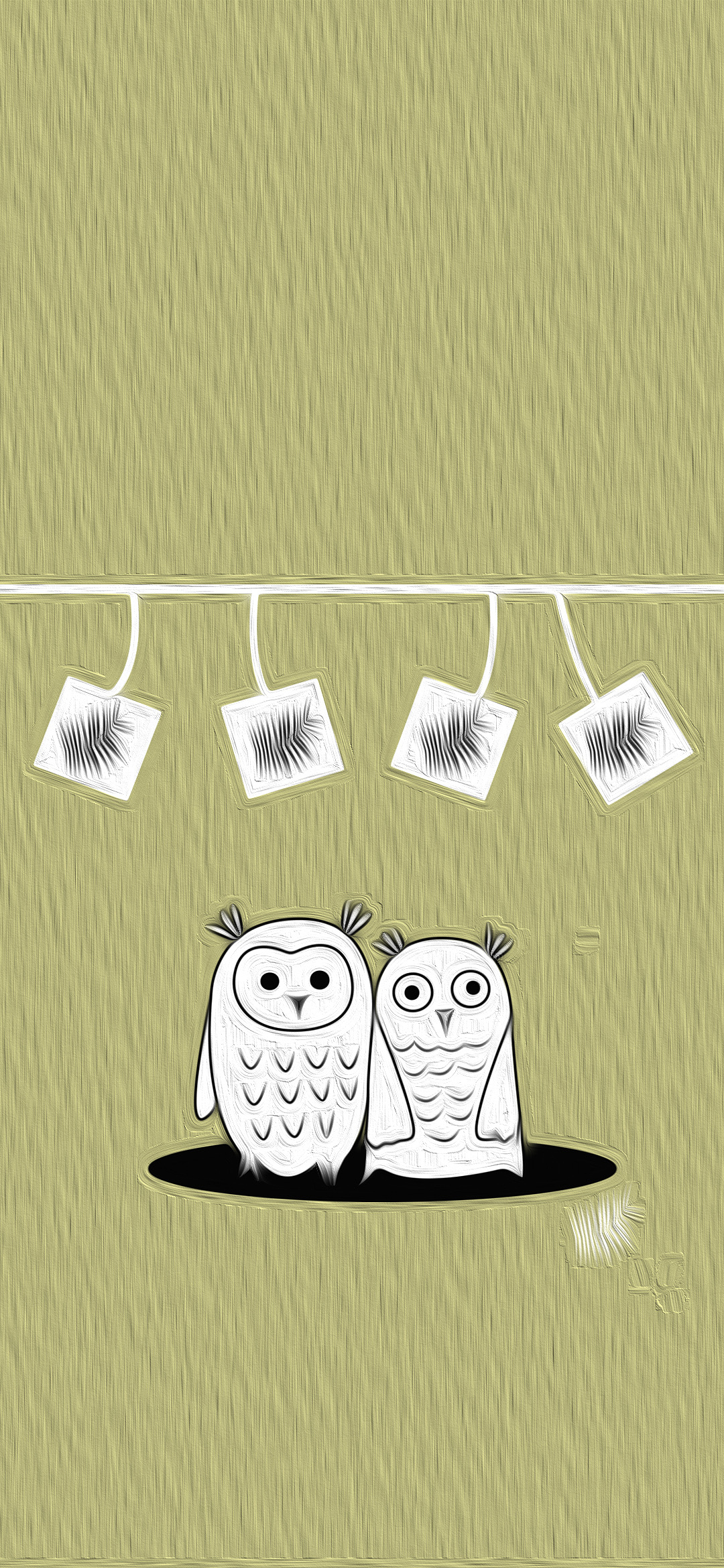 简约最美（图ZMTU3ODYwNzMy） - 其他 - 站酷设计师小家帅原创素材 - 站酷ZCOOL