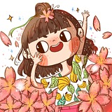 BiShi_Box的头像